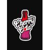 Sticker (FsBd), Фасовка: 1, изображение 30